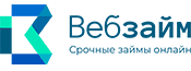 Вебзайм Вебзайм