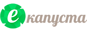 еКапуста еКапуста