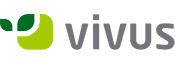 Vivus Vivus