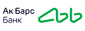 АК Барс банк АК Барс банк