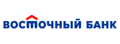 Восточный банк Восточный банк