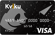Kviku Kviku